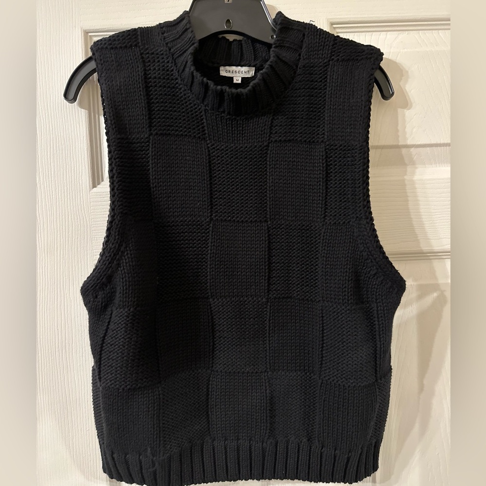 Women’s top size medium